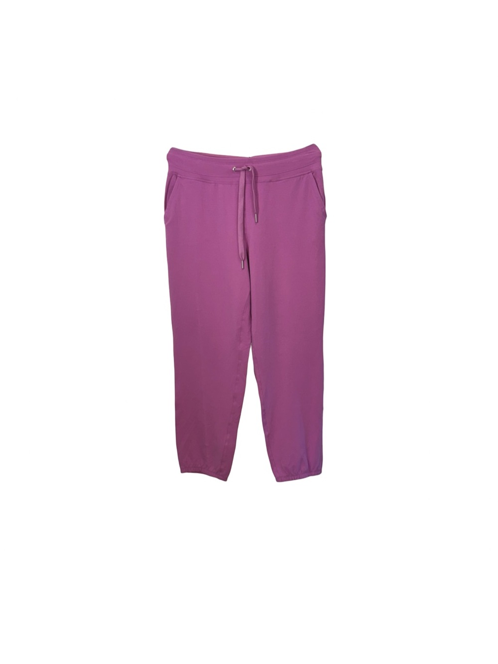 Calvin Klein Performance Sweatpants